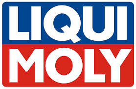 liqui-molly