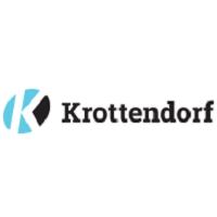krottendorf