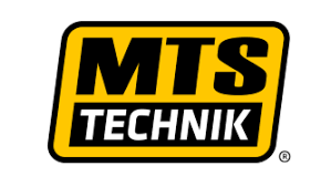 ms-technik