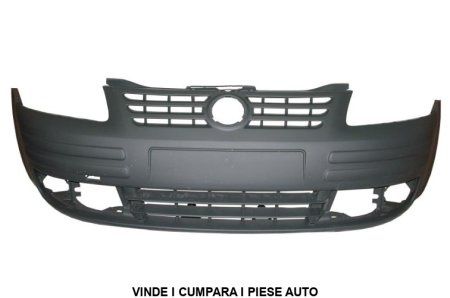 Bara fata VW Caddy 2004-2010 GRI 2K0945095P