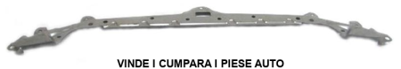Traversa fata sus inchidere  BMW E60 E61 2003-2010 51647163462