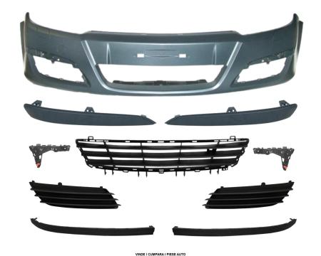Bara fata completa Opel Astra H 2004-2007 1400303