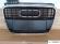 Grila radiator cu bandou cromat Audi A4 B7 2005|2006|2007