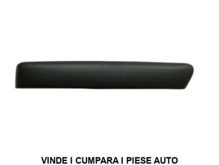 Bandou Bara fata FORD FOCUS 2 2004-2008 negru STANGA 1317806