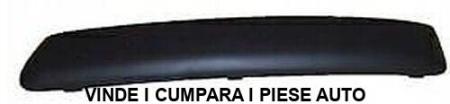 Bandou Bara fata FORD FOCUS 2 2004-2008 negru DREAPTA 1317803