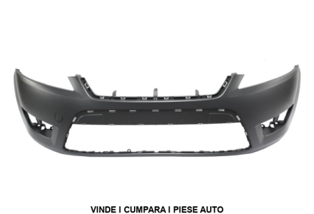 Bara fata Ford Mondeo 2007-2010 GRUNDUITA 1483885