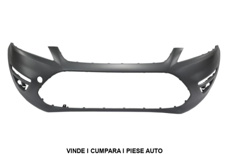 Bara fata cu orificii senzori parcare Ford Mondeo 2010-2014 GRUNDUITA 1704626