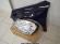 Pachet Aripa + Far Stanga VW Golf 5 V 2004 2005 2006 2007 2008 LC9Z Negru