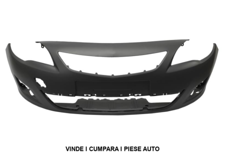 Bara fata Opel Astra J 2010-2014 grunduita 1400838