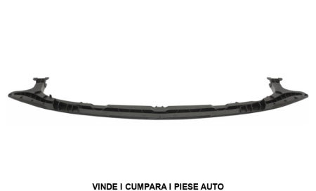 Ranfortare Bara fata inferioara plastic Opel Astra J 2010-2014 1405084