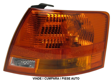 Stop lampa spate Audi A4 B7 Combi Avant 2004-2007 DREAPTA 8E9945096E