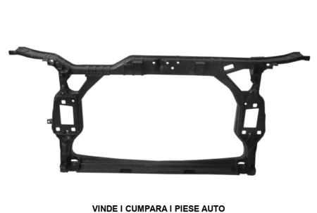 Trager panou fata Audi A5 2007-2011 1.8 2.0TSI 2.0TDI 8K0805594J