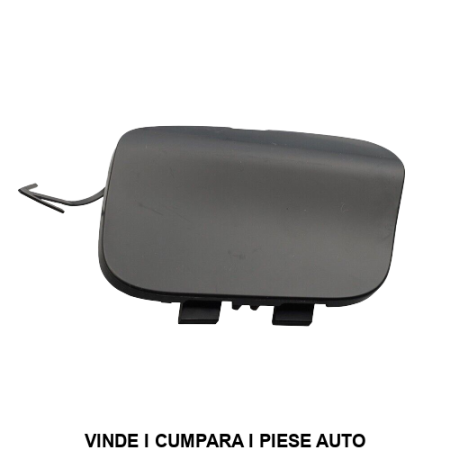 Capac cui tractare Bara fata Nissan JUKE F15 2010-2015