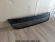 Grila bara fata centrala inferioara VW Tiguan 2007-2011