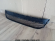 Grila bara fata centrala inferioara VW Tiguan 2007-2011