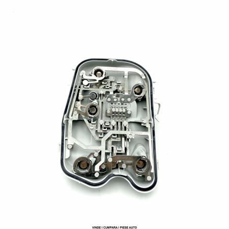Suport Becuri stop lampa spate Audi A6 C6 2004-2008 STANGA 4F5945221C