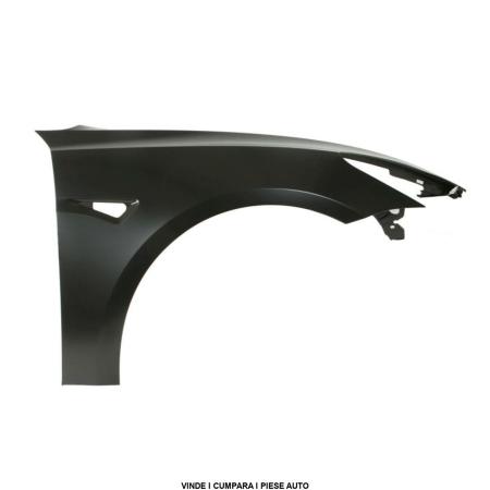 Aripa fata TESLA Model  3 2017- grunduita DREAPTA 1081400-E0-D