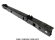 Traversa fata inferioara Nissan JUKE F15 2010-2015 62530-1KE0A