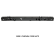 Traversa fata inferioara Nissan JUKE F15 2010-2015 62530-1KE0A