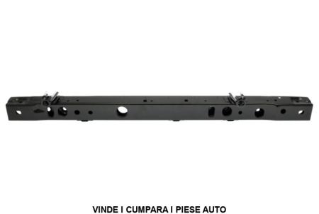 Traversa fata inferioara Nissan JUKE F15 2010-2015  62530-1KE0A