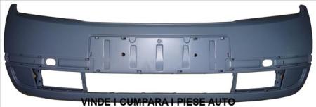 Bara fata Skoda Fabia 2004-2007 grunduita 6Y0807221E