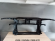 Trager fusta panou fata VW Passat CC 2008-2012
