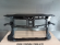 Trager fusta panou fata VW Passat CC 2008-2012
