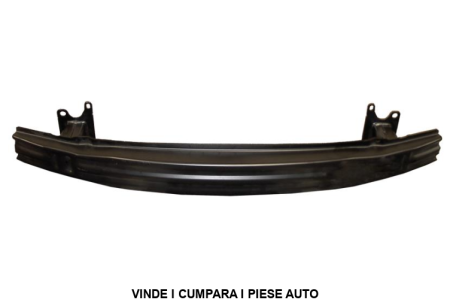 Armatura Bara fata Skoda Fabia 2004-2007 6Y0807109A