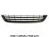 Grila(e) bara fata inferioara VW Passat CC 2008l2009l2010l2011l2012
