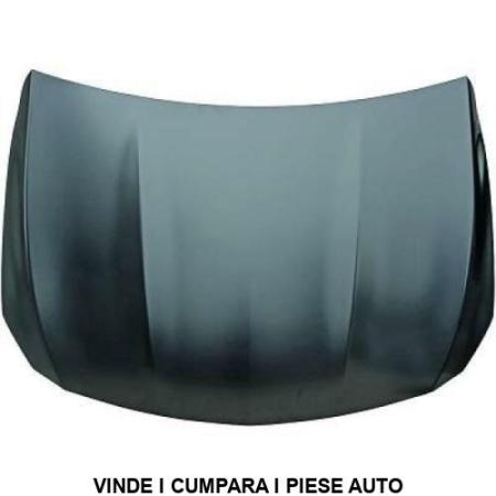 Capota fata motor Mercedes GLA X156 2014-2017 Grunduita 1568800057