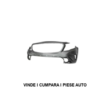 Bara fata Mercedes GLA X156 2014-2017 GRUNDUITA  A15688004409999