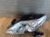 Far faruri stanga/dreapta VW Passat CC 2008l2009l2010l2011l2012