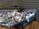 Far faruri stanga/dreapta VW Passat CC 2008l2009l2010l2011l2012