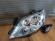 Far faruri stanga/dreapta VW Passat CC 2008l2009l2010l2011l2012