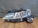 Far faruri stanga/dreapta VW Passat CC 2008l2009l2010l2011l2012
