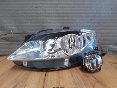 Far faruri stanga/dreapta VW Passat CC 2008l2009l2010l2011l2012