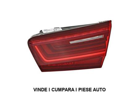 Stop lampa spate LED interior Audi A6 C7 4G 2010-2016 Berlina DREAPTA 4G5945094C