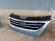 Grila radiator cu senzori parcare VW Passat CC2008|2009|2010|2011|2012 3C8853651QGRU