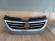 Grila radiator cu senzori parcare VW Passat CC2008|2009|2010|2011|2012 3C8853651QGRU