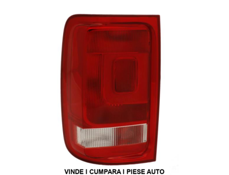 Stop lampa spate VW AMOROK 2010-2012 STANGA 2H1945095B