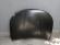 Capota motor VW Passat CC 2008-2012
