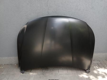 Capota motor VW Passat CC 2008-2012