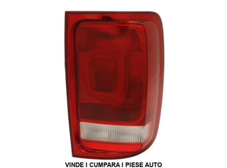 Stop lampa spate VW AMOROK 2010-2012 DREAPTA 2H1945096B