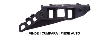 Suport Bara fata VW Scirocco 2008-2014 DREAPTA 1K8807184B