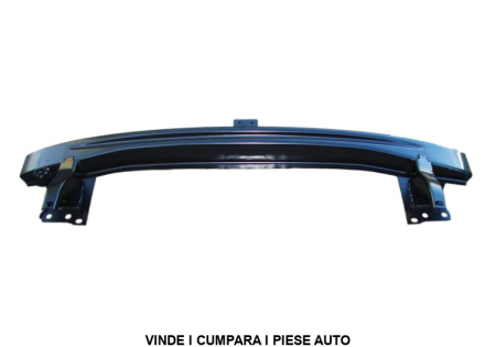 Armatura ranfortare Bara fata VW Scirocco 2008-2014 1K8807109C