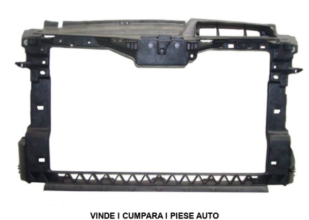 Trager Panou fata VW Scirocco 2010-2014 1K8805588B