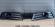 Set grila grile proiectoare bara fata VW Passat CC