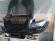 Pachet Bara fata Audi A4 B7 2005-2007 Negru metalizat LZ9Y 8E0821105F 8E0821106F 8E0807106GRU