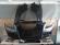 Pachet Bara fata Audi A4 B7 2005-2007 Negru nemetalizat LY9B 8E0821105F 8E0821106F 8E0807106GRU
