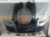 Pachet Bara fata Audi A4 B7 2005-2007 Negru metalizat LZ9Y 8E0821105F 8E0821106F 8E0807106GRU